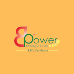 BPowerEnergia BPowerEnergia