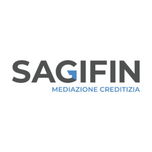 LOGO SAGIFIN LOGO SAGIFIN