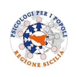 psicologi per i popoli psicologi per i popoli