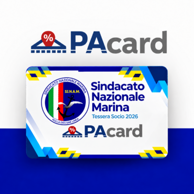 PACARD SINAM PACARD SINAM