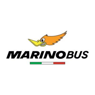 MARINOBUS LOGO QUADRATO MARINOBUS LOGO QUADRATO