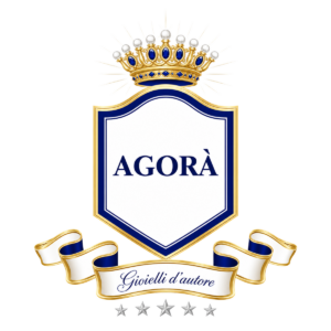 logo-agora-fondo-bianco logo-agora-fondo-bianco