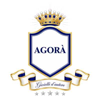 logo-agora-fondo-bianco logo-agora-fondo-bianco