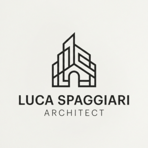logo lucaspaggiari architetto logo lucaspaggiari architetto