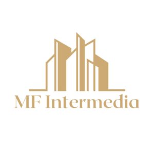 logo mf intermedia logo mf intermedia