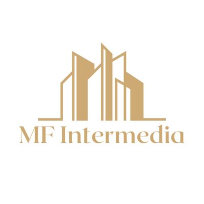 logo mf intermedia logo mf intermedia