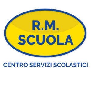 rmscuola rmscuola