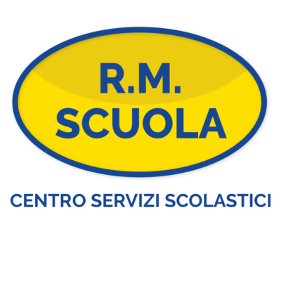 rmscuola rmscuola
